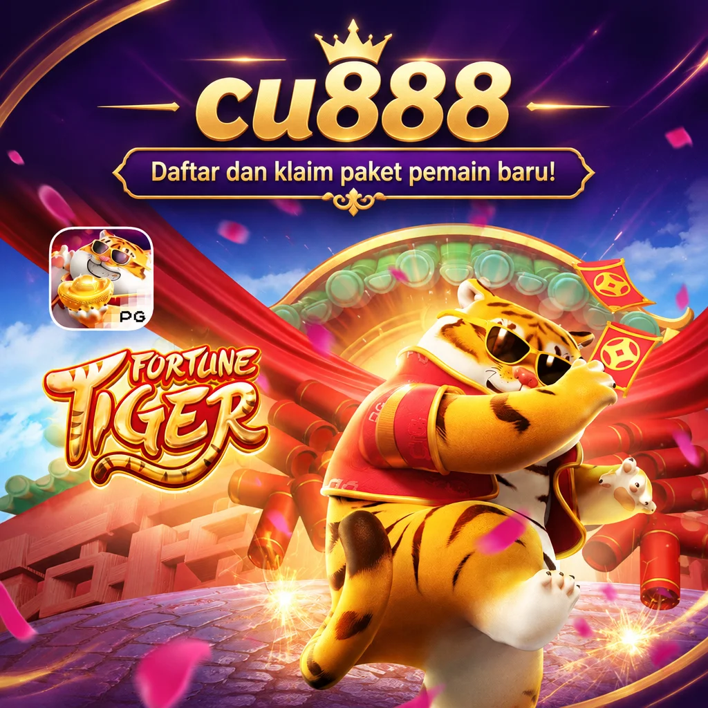 cu888 · 110_fortune-tiger_1_126-e1b8dae2