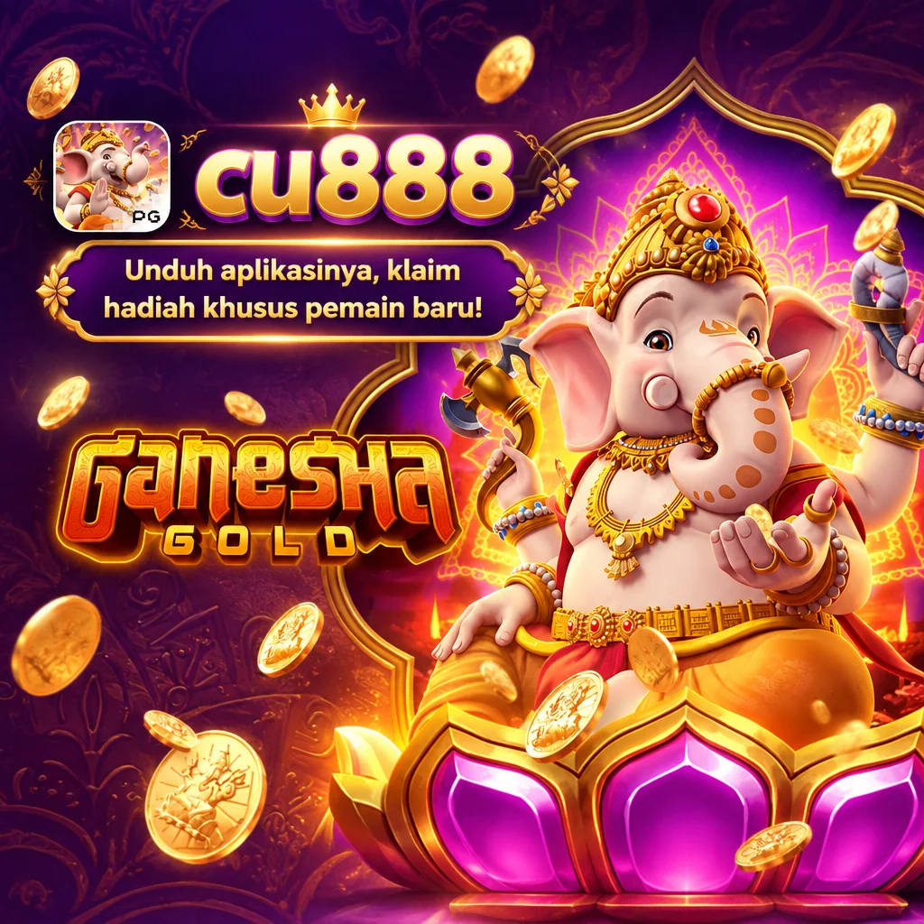 cu888 · 033_ganesha-gold_1_42-a14fe4d0