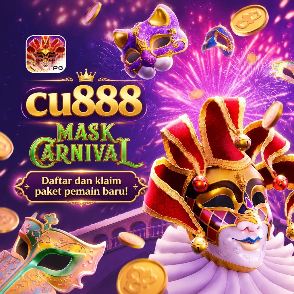 108_mask-carnival_1_118-2c90b30b · Panduan Visual Mask Carnival: Identifikasi Simbol Topeng dan Verifikasi Antarmuka Game