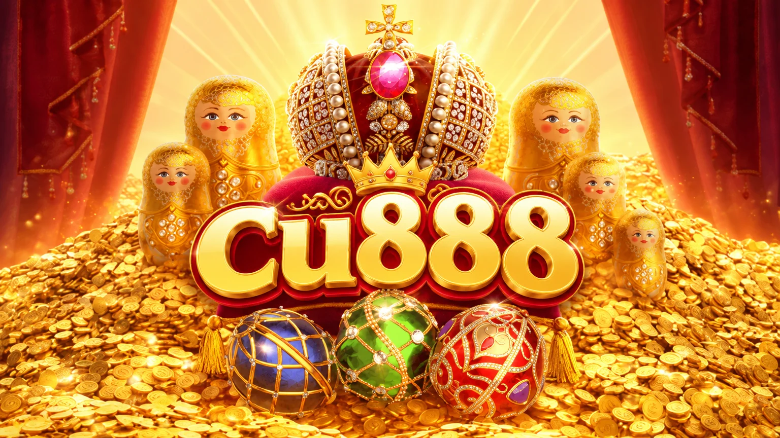 cu888 · Panduan Visual dan Navigasi Aturan Slot cu888: Mengenal Fitur Jewels Prosper
