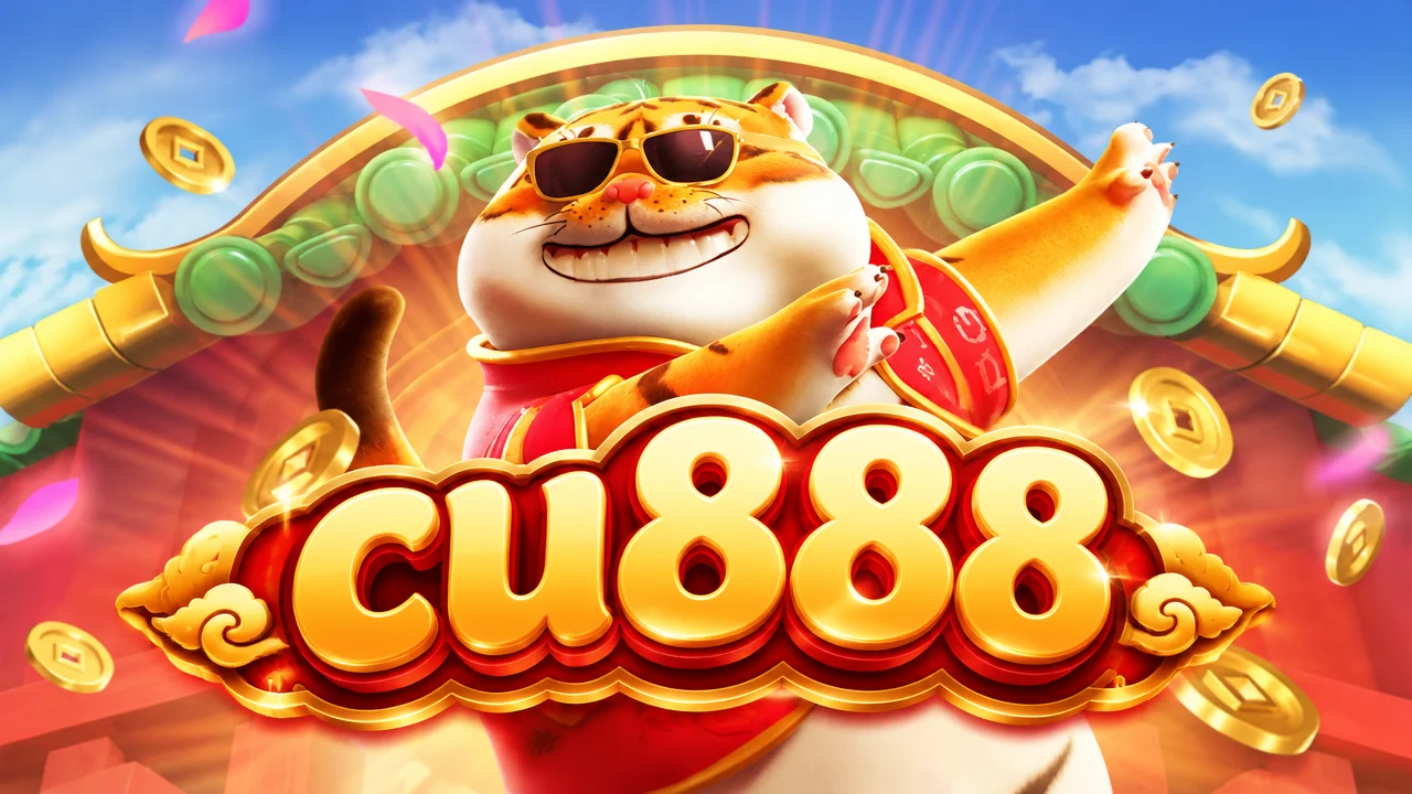 cu888 · Panduan Visual Mask Carnival di cu888: Verifikasi Simbol dan Antarmuka Game
